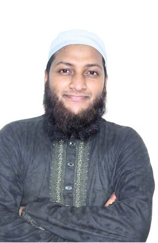 md sumon ali 3