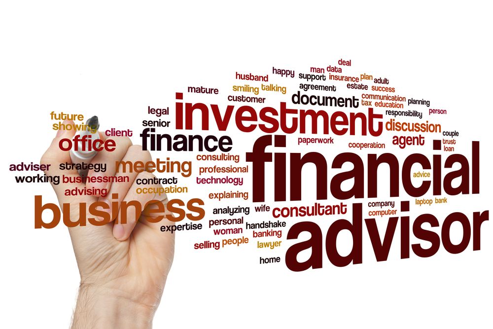 advisor 1